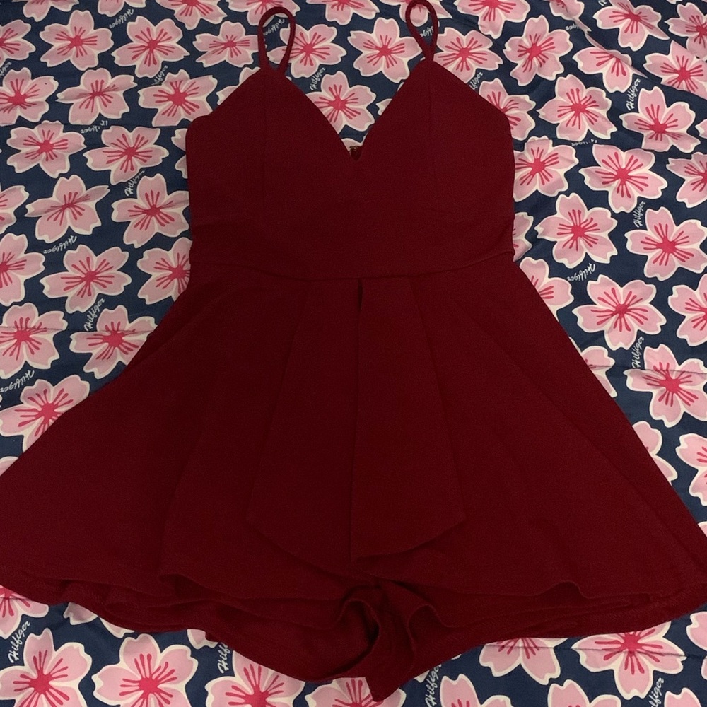 Romper